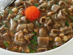 -大锅强·蒸海鲜青岛菜(金沙滩店)