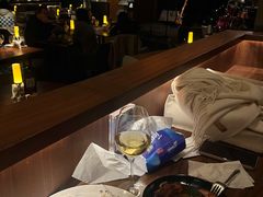 -林肯爵士乐上海中心 Jazz at Lincoln Center Shanghai