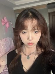 -私人定制 Hair Salon