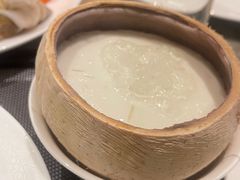 -安蒂娅·海鲜自助餐厅(安蒂娅美兰酒店)