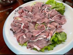 -大理.老字号渝记酸萝卜乌鱼(古城总店)