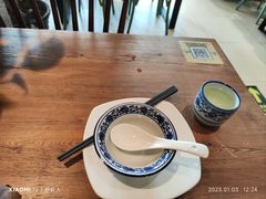 -滇越乘象云南餐厅(次渠店)