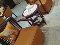 -居然之家(香河店)