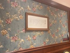 -上海1号私藏菜(黄浦店)