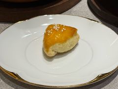 -新荣记(椒江店)