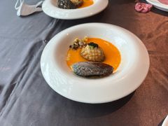 -蟹榭·本帮江浙菜·蟹宴(虹桥高岛屋百货店)