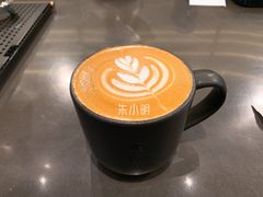 -星巴克臻选(上海虹桥新天地三店)