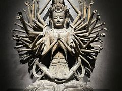 -山东博物馆
