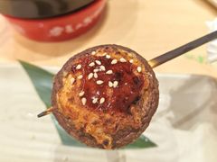 -友壹町寿司(佛山新DNA店)