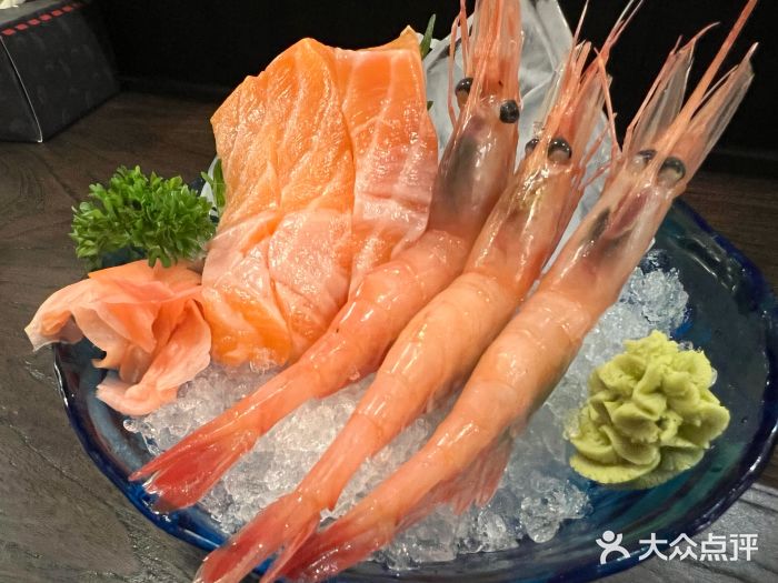 哥哥の深夜食堂(永乐汇亲子购物运动中心店)图片
