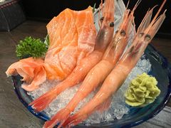 -哥哥の深夜食堂(永乐汇亲子购物运动中心店)