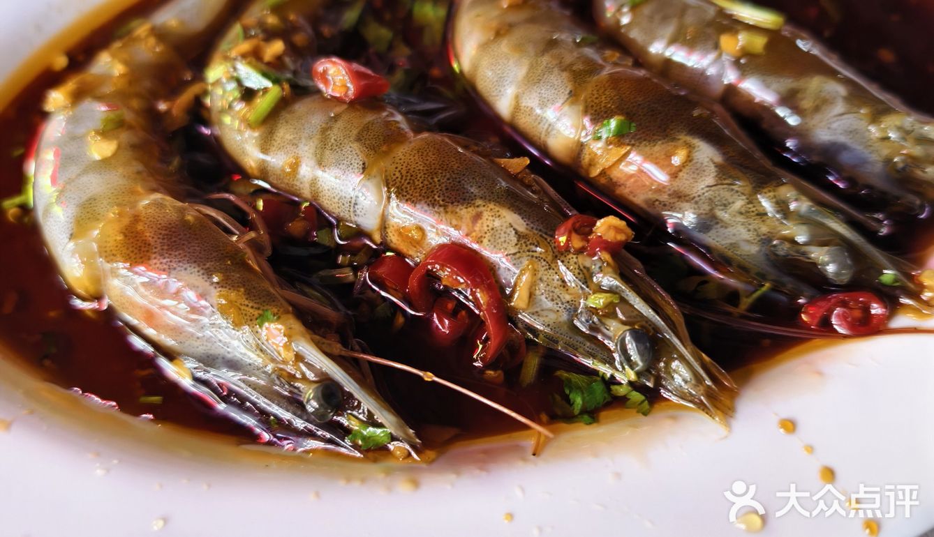 新鲜的食材只要最古朴的烹饪方式！土鸡火锅推荐