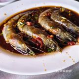 新鲜的食材只要最古朴的烹饪方式！土鸡火锅推荐