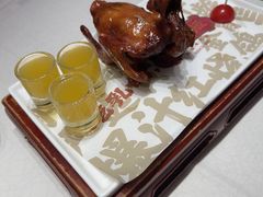 -大鸽饭(岗顶店)