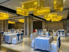 -便宜坊烤鸭店(科创店)