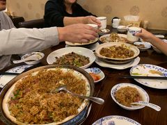 -赖厨潮汕砂锅粥