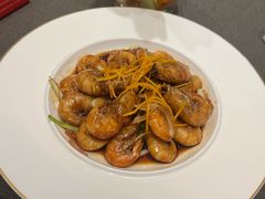 -蟹榭·本帮江浙菜·蟹宴(大宁久光商场店)