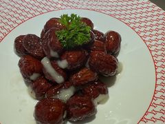 -圆苑(静安寺店)