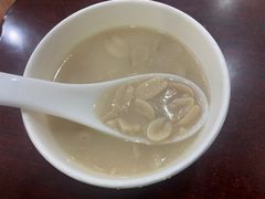 -蓝氏钟楼肉粽