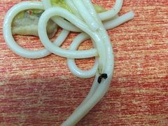 -窦四牛杂面(总店)