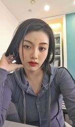 -凯博K-boom Hair Salon