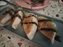 -La Maison 夜来香(进贤路店)