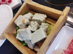 -王家渡火锅(三苏祠店)