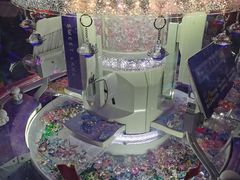 -星际传奇(壹方城购物中心店)