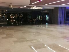 -武商摩尔影城(国广IMAX激光店)