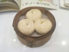 -嘉和一品粥(大沽南路店)