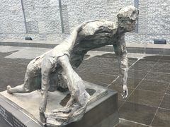 -侵华日军南京大屠杀遇难同胞纪念馆