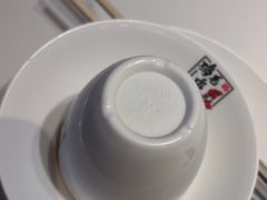 -将军府·鸡毛店(武侯祠店)