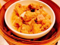 -金鼎轩(亚运村店)