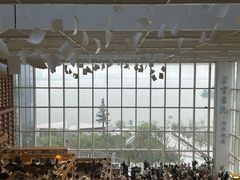 -朵云书院(滴水湖店)