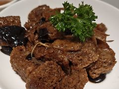 -苏晓玥·手作江南小吃(深圳北站店)