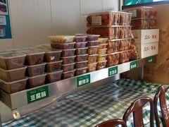-紫光园·烤鸭·北京菜(劲松店)