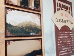 -白鹿洞书院