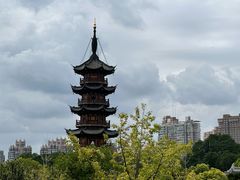 -龙华寺