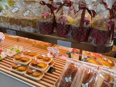 -Caidie Bakery采蝶轩(人民东路店)