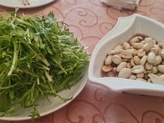 -秦记香辣蟹(松榆里店)