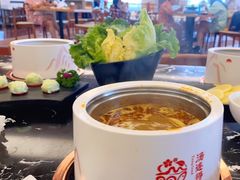 -汤连得温泉馆(宝山店)