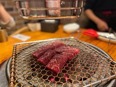 花肉-青鹤谷(苏州店)