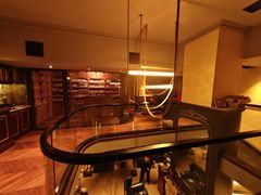 -Estaeslavida分享茄雪茄吧(亿彩购物中心店)