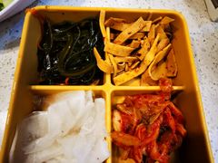 -猫抓烤肉(春熙路店)