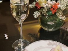 -杭州城中香格里拉大酒店