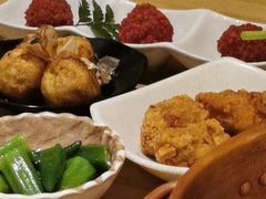 -伊豆野菜村(大族广场店)