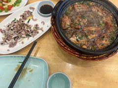 -启东小海鲜(庄先湾路1号店)