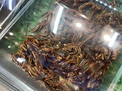 -大头亮羊汤烩面·河南非遗(良乡总店)
