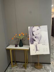 -漾一医疗美容·面部抗衰中心