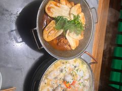 -赋春风(吾悦广场店)